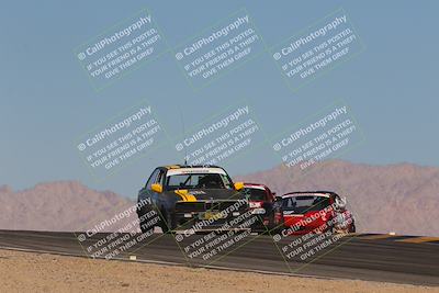 media/Oct-14-2023-Lucky Dog Racing (Sat) [[cef75db616]]/1st Stint Turn 9/